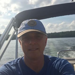 Profile Picture of Mark Utting (@mark.utting.71) on Facebook