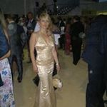 Profile Picture of Yolanda Mancera Juanes (@mancerajuanes) on Instagram