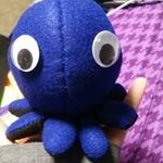 Profile Picture of Bradley Kanagy (@bradleykanagy) on Instagram