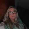 Profile Picture of sherry foreman (@sherryforeman2) on Tiktok