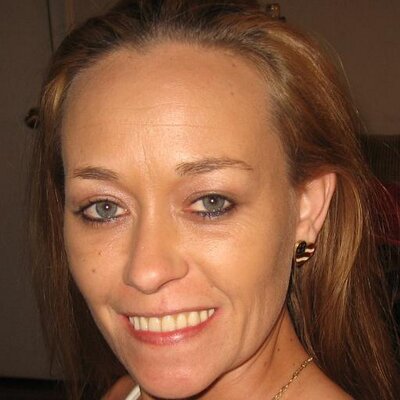 Profile Picture of Amy (Clark)-(Kinsey) Lusher (@alusher92y) on Twitter