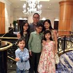 Profile Picture of Hazel Lim (@hazel_limhp) on Instagram