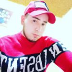 Profile Picture of Alex Chacon Guerra (@alexchacon_1) on Instagram