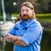 Profile Picture of Pauly Gillespie (@pauly.gillespie) on Facebook