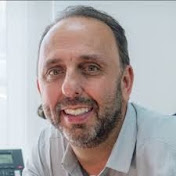 Profile Picture of Cleberrocha (@cleberrocha) on Youtube