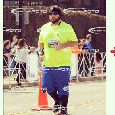 Profile Picture of Bryan Wiegand (@BryanWiegand1) on Twitter