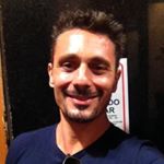 Profile Picture of Francesco Guerra (@francescofranzguerra) on Instagram