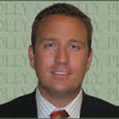 Profile Picture of Jason Holly (@Jason_Mark_Holl) on Twitter