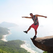 Profile Picture of Patrick Borba (@patrickborba2847) on Youtube