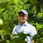 Profile Picture of Howard Owies (@Howard-Owies) on Facebook