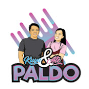 Profile Picture of Andrew Dizon (@kuyaatepaldo) on Youtube