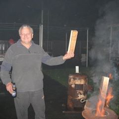 Profile Picture of David Ghazal637 (@davidghazal1) on Tiktok