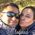 Profile Picture of Rene Roman (Irene) (@irene.romero.399) on Facebook