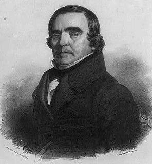 Profile Picture of Robert C. Nicholason Wikipedia