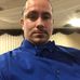 Profile Picture of Steven Whitcomb (@steven.whitcomb.94) on Facebook