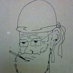 Profile Picture of Michael Kilgore (@michael.kilgore.16) on Instagram