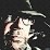 Profile Picture of Richard Mc Auliffe (@richard.mcauliffe.184) on Facebook