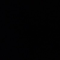 Profile Picture of Michael Mahn (@michael-mahn-1) on Quora