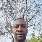 Profile Picture of Edward Charagu (@Edward-Charagu) on Facebook