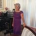 Profile Picture of Bahiyyah Muhammad (@bahiyyah.muhammad.7) on Facebook