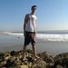 Profile Picture of Kevin Sigrist (@dethgunz) on Pinterest