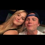 Profile Picture of Ian Vaughn (@ianvaughn24) on Instagram