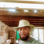 Profile Picture of Edgar Bwale (@Edgar-Bwale) on Facebook