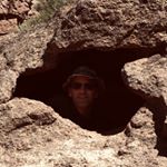 Profile Picture of Scott Kozlowski (@scott_koz) on Instagram