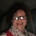Profile Picture of Tina Matthews (@trcm) on Pinterest