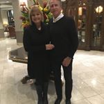 Rene Griffith - Instagram Profile Picture of Rene Griffith (@griffith.rene) on Instagram