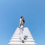 Profile Picture of 양보라 (@bora____zz) on Instagram