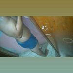 Profile Picture of jared luna khan vale (@jaredlunakhan) on Instagram