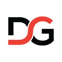 Profile Picture of Dierdre Glenn Modern Hair Accessories  DG (@ModernhairaccessoriesDG) on Pinterest