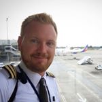 Profile Picture of Jeremy (@jeremy_luizbell) on Instagram