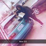 Profile Picture of R.I.P Brandon Basart💙 (@egkiddd) on Instagram