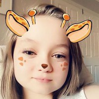 Profile Picture of Jess Stroud (@jess-stroud-2) on Quora