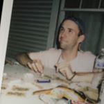 Profile Picture of tyler doster 🌹 (@tylerdoster) on Instagram