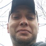 Profile Picture of Dwayne Garner (@dwaynegarner8429) on Instagram
