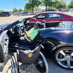 Profile Picture of Wendell J. Thompson (@hanheld64) on Instagram