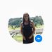 Profile Picture of Lisa Ervolina (@lisa.ervolina.5) on Facebook