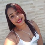 Profile Picture of Rayanne 💙 melo de bruxo 2009🎶 (@rayannelouisedasilvalima) on Instagram