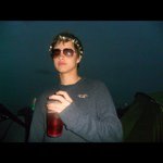 Profile Picture of Guy  Hunter (@ghunter119) on Instagram