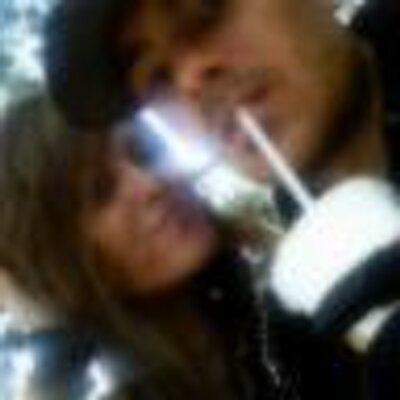 Profile Picture of Geoffrey Bernard (@EspritLatino) on Twitter