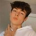 Profile Picture of Mark Batowski (@mark.batowski.18) on Facebook