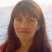 Profile Picture of Maria Ester (@mestermel) on Pinterest