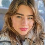 Profile Picture of Jesse Rae Akin (@jesseakin.designs) on Instagram