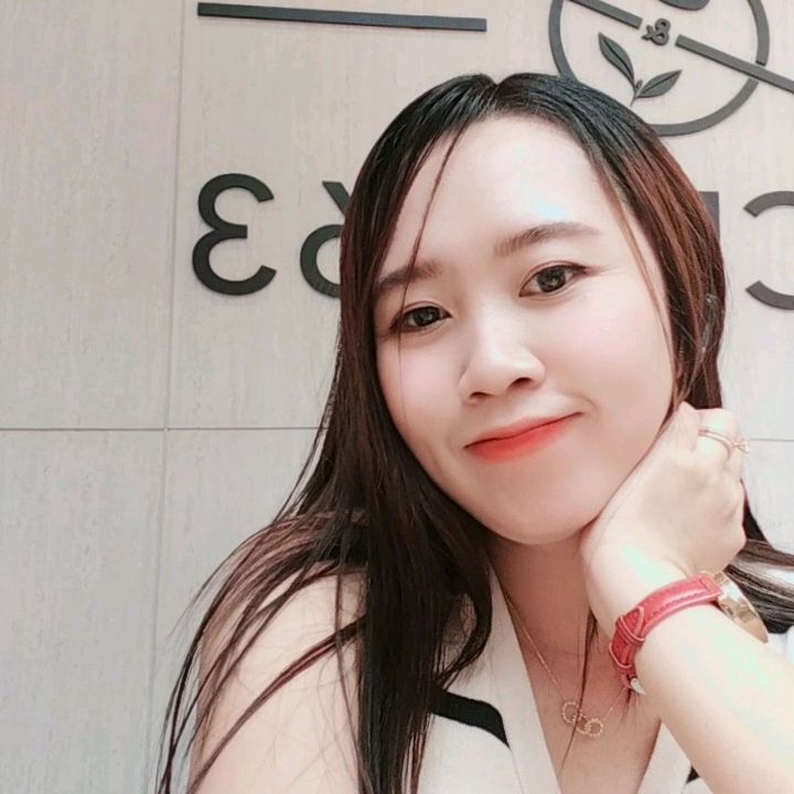 Profile Picture of paijem (@bakulabrakan) on Tiktok