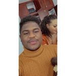 Profile Picture of Cleevens ST S I M O N💍💯 (@brian_todd_oly) on Instagram