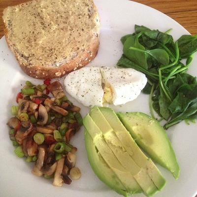 Profile Picture of Wanda Adkins (@energeticman19) on Twitter