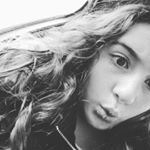 Profile Picture of chloé mimi Hugo Michou joanna (@lea_dossanto) on Instagram